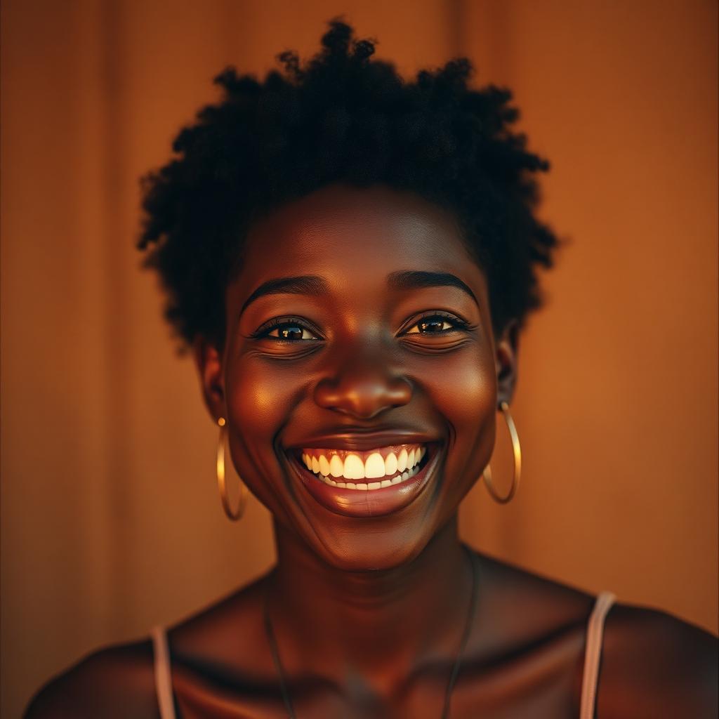 Naïma